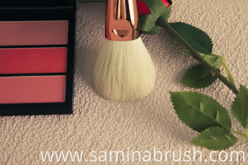 Makeup Brush 3170 01